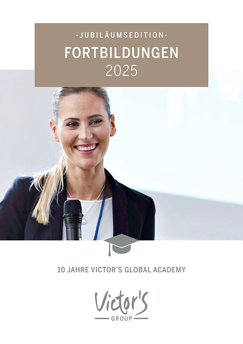 Download Fortbildungsprogramm